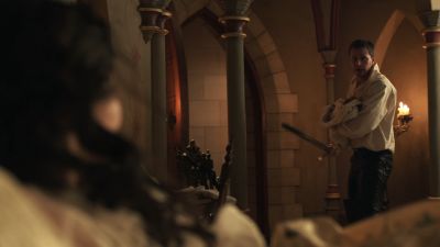 Once_Upon_A_Time_-_S01E01_28680129.jpg
