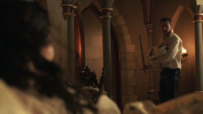 Once_Upon_A_Time_-_S01E01_28680229.jpg