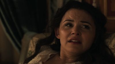 Once_Upon_A_Time_-_S01E01_28680429.jpg