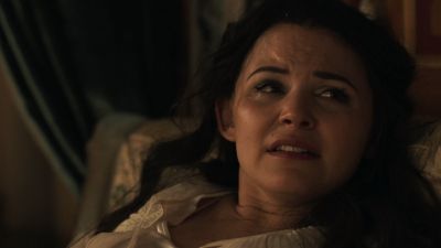 Once_Upon_A_Time_-_S01E01_28680629.jpg