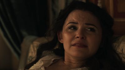 Once_Upon_A_Time_-_S01E01_28680729.jpg