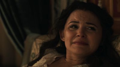 Once_Upon_A_Time_-_S01E01_28680929.jpg