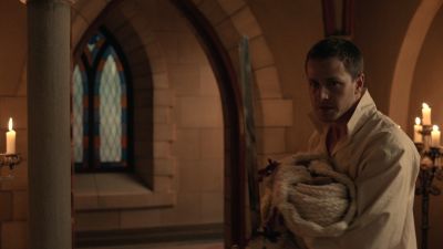 Once_Upon_A_Time_-_S01E01_28681129.jpg
