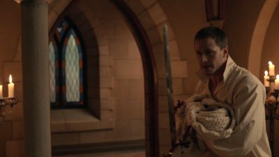 Once_Upon_A_Time_-_S01E01_28681229.jpg