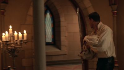 Once_Upon_A_Time_-_S01E01_28681429.jpg