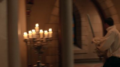 Once_Upon_A_Time_-_S01E01_28681529.jpg