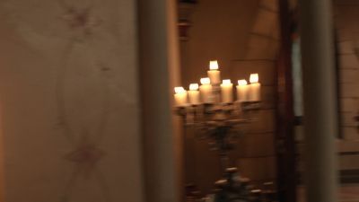 Once_Upon_A_Time_-_S01E01_28681629.jpg