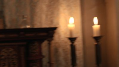 Once_Upon_A_Time_-_S01E01_28681929.jpg