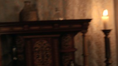Once_Upon_A_Time_-_S01E01_28682029.jpg