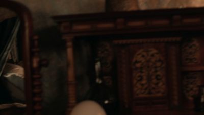 Once_Upon_A_Time_-_S01E01_28682229.jpg