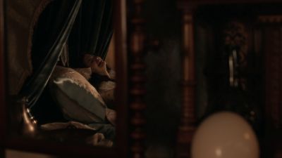 Once_Upon_A_Time_-_S01E01_28682829.jpg