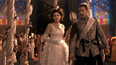 Once_Upon_A_Time_-_S01E01_2868329.jpg