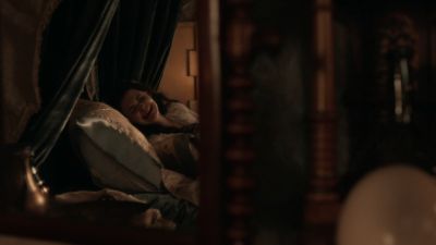Once_Upon_A_Time_-_S01E01_28683429.jpg