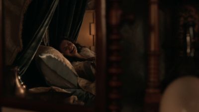 Once_Upon_A_Time_-_S01E01_28683529.jpg