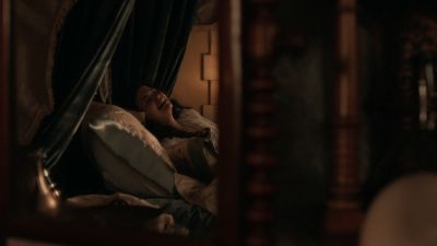 Once_Upon_A_Time_-_S01E01_28683629.jpg