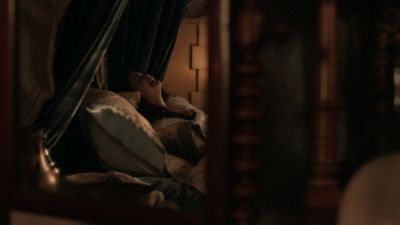 Once_Upon_A_Time_-_S01E01_28683729.jpg