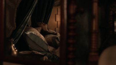 Once_Upon_A_Time_-_S01E01_28683829.jpg