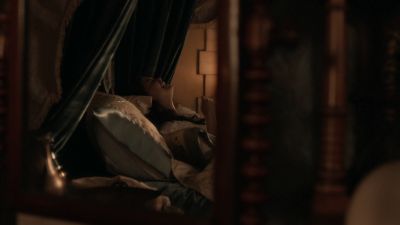 Once_Upon_A_Time_-_S01E01_28683929.jpg