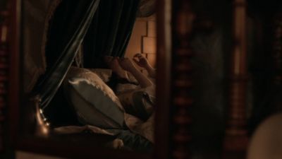 Once_Upon_A_Time_-_S01E01_28684029.jpg