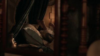 Once_Upon_A_Time_-_S01E01_28684129.jpg
