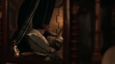 Once_Upon_A_Time_-_S01E01_28684229.jpg