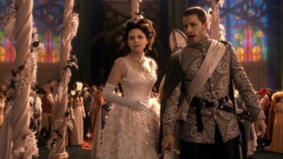 Once_Upon_A_Time_-_S01E01_2868429.jpg