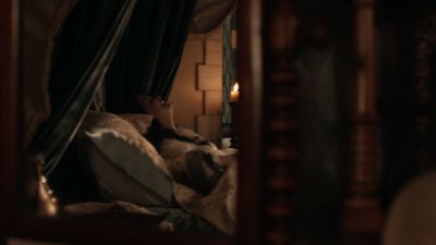Once_Upon_A_Time_-_S01E01_28684329.jpg