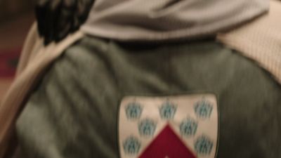 Once_Upon_A_Time_-_S01E01_28684729.jpg