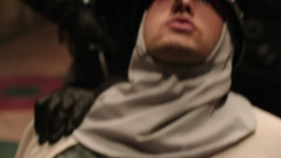Once_Upon_A_Time_-_S01E01_28684829.jpg