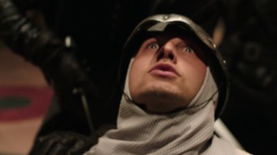 Once_Upon_A_Time_-_S01E01_28684929.jpg