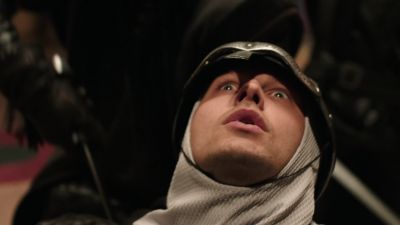 Once_Upon_A_Time_-_S01E01_28685029.jpg