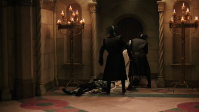 Once_Upon_A_Time_-_S01E01_28685129.jpg