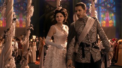Once_Upon_A_Time_-_S01E01_2868529.jpg