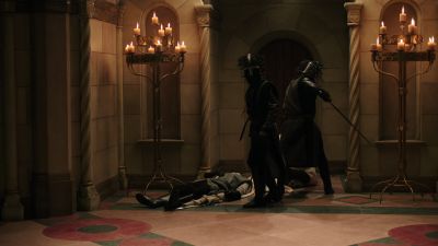 Once_Upon_A_Time_-_S01E01_28685329.jpg