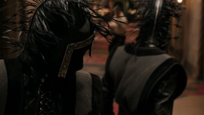 Once_Upon_A_Time_-_S01E01_28685429.jpg