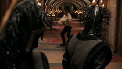 Once_Upon_A_Time_-_S01E01_28685529.jpg