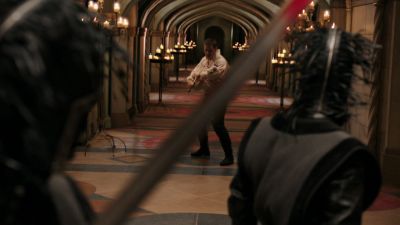 Once_Upon_A_Time_-_S01E01_28685629.jpg