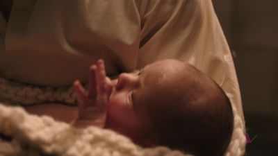 Once_Upon_A_Time_-_S01E01_28685829.jpg