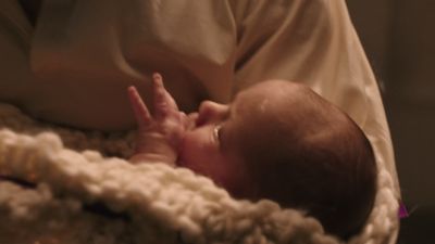Once_Upon_A_Time_-_S01E01_28685929.jpg