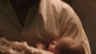 Once_Upon_A_Time_-_S01E01_28686029.jpg