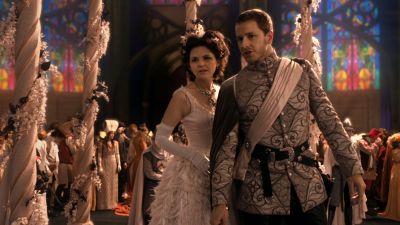 Once_Upon_A_Time_-_S01E01_2868629.jpg