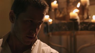 Once_Upon_A_Time_-_S01E01_28686429.jpg