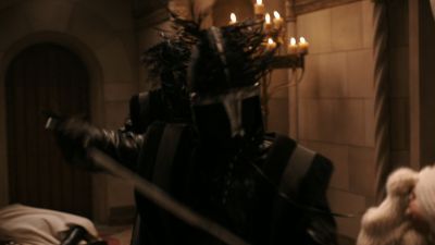 Once_Upon_A_Time_-_S01E01_28687129.jpg