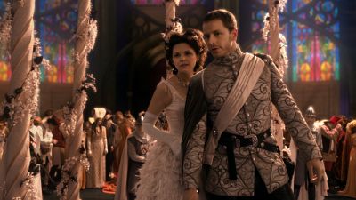 Once_Upon_A_Time_-_S01E01_2868729.jpg