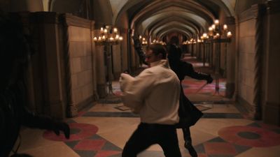 Once_Upon_A_Time_-_S01E01_28687329.jpg