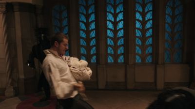 Once_Upon_A_Time_-_S01E01_28687929.jpg