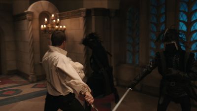 Once_Upon_A_Time_-_S01E01_28688229.jpg