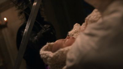 Once_Upon_A_Time_-_S01E01_28688529.jpg