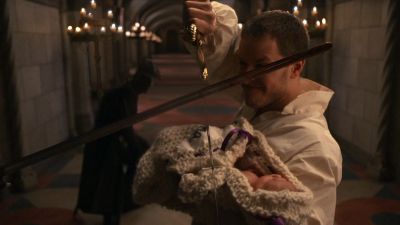 Once_Upon_A_Time_-_S01E01_28688829.jpg