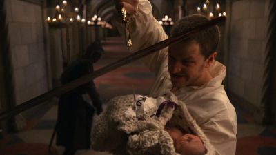 Once_Upon_A_Time_-_S01E01_28688929.jpg